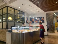 -新旺茶餐厅(嘉里城店)