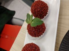 -粤来记·玲笼茶点(日月光店)