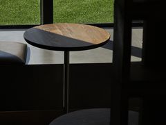 -喜马拉雅森(运河汇1958店)