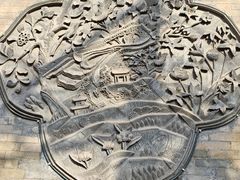 -大学习巷清真寺