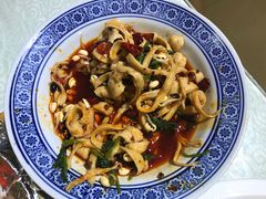 -好口福私房菜(太元路店)