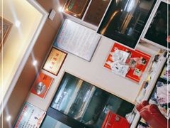 -国强手抓(北京西路店)