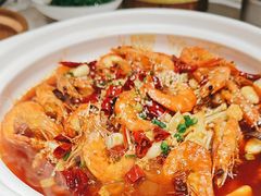 -吴掌柜·藕汤印象(南湖店)