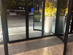 -格林东方酒店(独墅湖尹山湖郭苑路地铁站店)