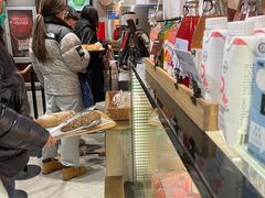 -原麦山丘(五棵松华熙店)