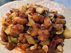 -麻六记(凤凰汇店)