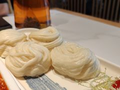 -鸡毛店·川菜(文殊院店)