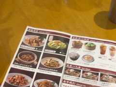 -东就鸭饭店·古早海南菜(友谊南海城店)