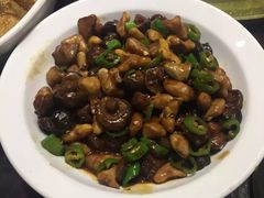 -天怡·鱼工厂(梅溪湖店)