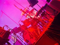 -KEZEE Music Live