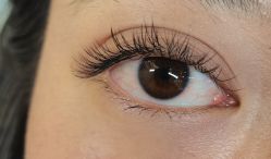 -COME·美睫Eyelash美甲