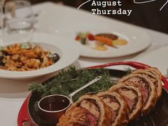 -蝶舍·MAISON PAPILLON