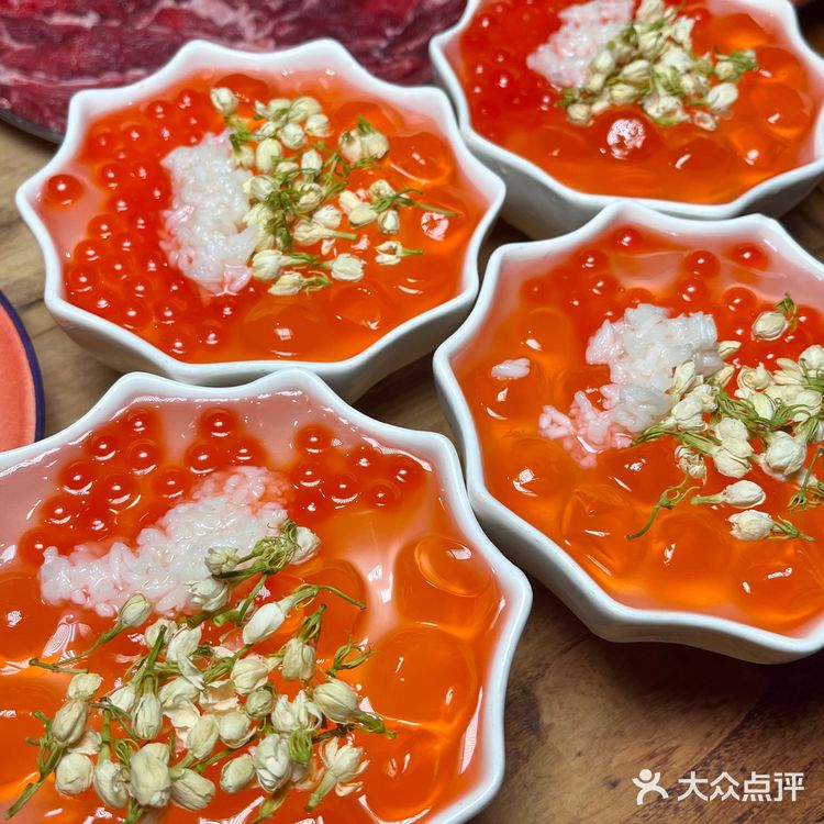 番茄🍅脑袋注意，这口饭我先吃！！！