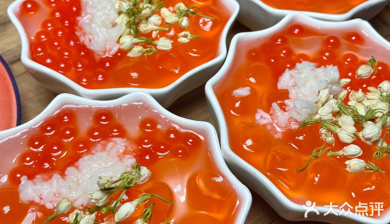 番茄🍅脑袋注意，这口饭我先吃！！！