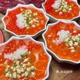 番茄🍅脑袋注意，这口饭我先吃！！！