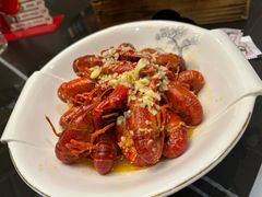 -TSINGTAO 1903 纯生酒馆(青啤二厂店)