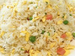 -上海年代·浙菜家烧·小海鲜(水上东路店)