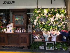 -杂咖zacup(领展中心城店)