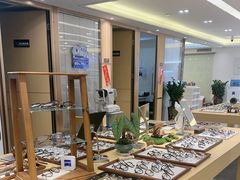-Eziwish眼镜·蔡司授权店