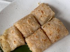 -寻味顺德·顺峰山庄(大良店)