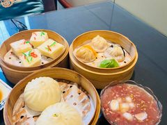 -临江·阅炉