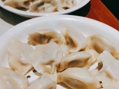 -东方饺子王(工农总店)
