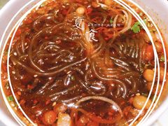 -眉州东坡(团结湖店)