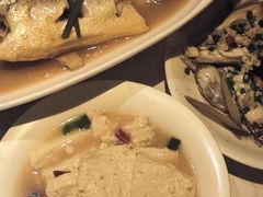 -荣小馆(临海世纪花城店)