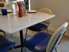 -玛尚诺Pizza&Bar(长泰广场店)