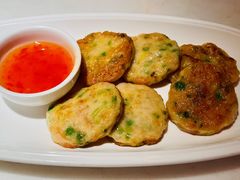 -涌上外婆桥(南塘店)