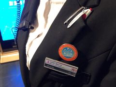 -大碗居·烤鸭·鱼头泡饼(天坛东门店)