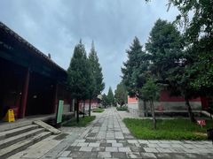 -大钟寺古钟博物馆