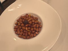 -文涵小院·邻里厨房