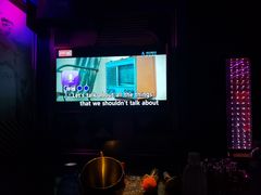 -好乐迪量贩KTV(春熙路香槟广场店)