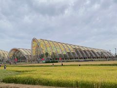 -中国天府农业博览园