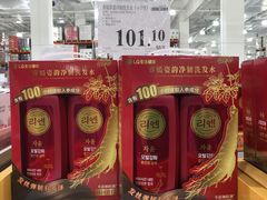 -山姆会员商店(南昌店)