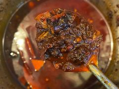-红鼻子桂林米粉(金唐新光界店)