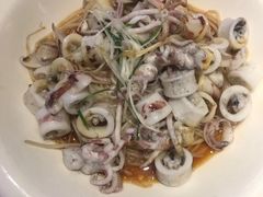 -江南古镇(斗西路万致创意园店)