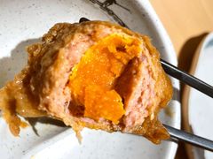 -兔爸私家小厨(新北万达店)