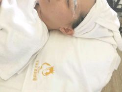 -VON半永久眉学设计