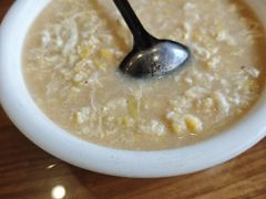 -砂锅李(九江路店)