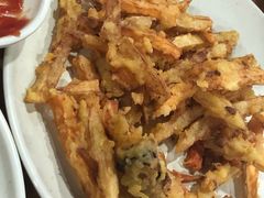 -贤花饭店(城阳店)