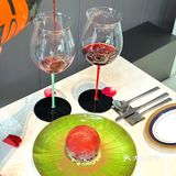 牛排家升级啦，第一时间尝鲜