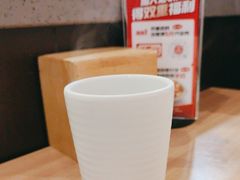 -宏状元现熬粥·京味菜(三里河店)
