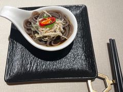 -黔香阁·味(花木店)
