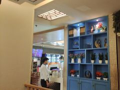 -野妹经典火锅(民治店)