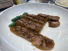 -紫光园(燕郊总店)