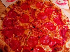 -火鬼 PYRO(五道口店)