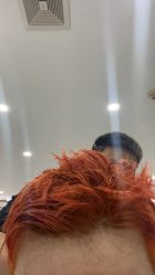 -镁连社·美联社