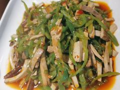 -集贤门·徽菜(南山店)